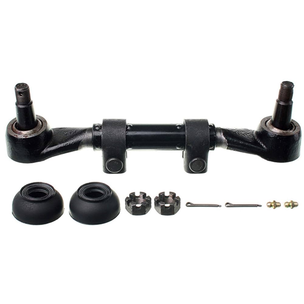TRINIDAD LEGACY 90%タングステン Amazon.com: Marketplace Auto Parts Front Right Passenger